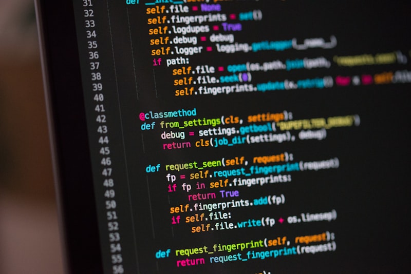 C Programming