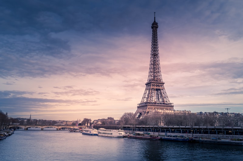 French 
