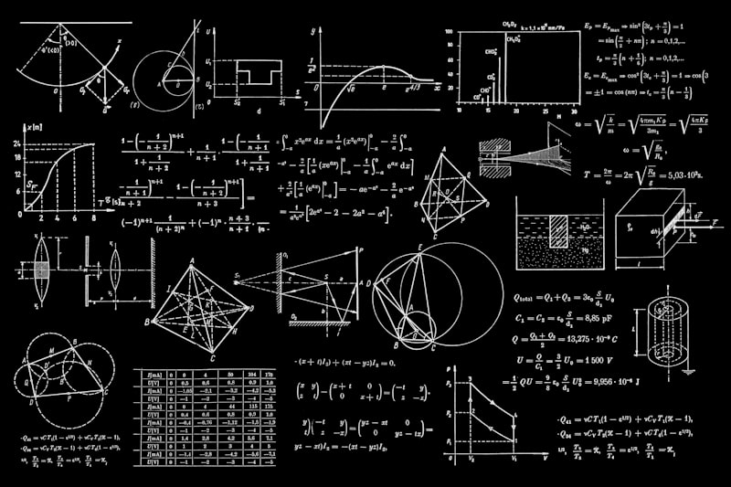 SAT Math